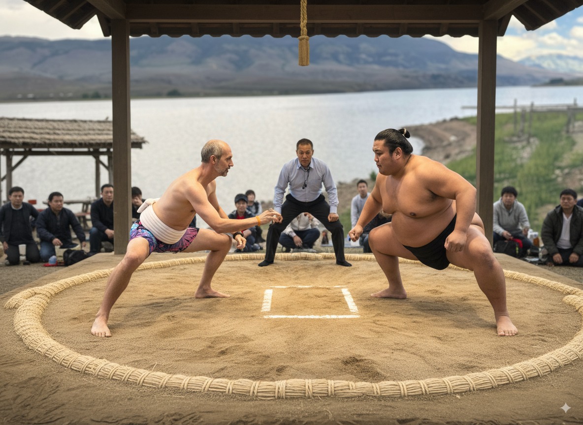 Designer Collaboration